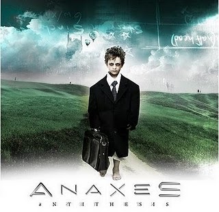 Antithesis blogspot punk blogspot